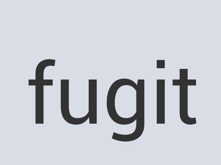 Sleek Marble Pure Penguin