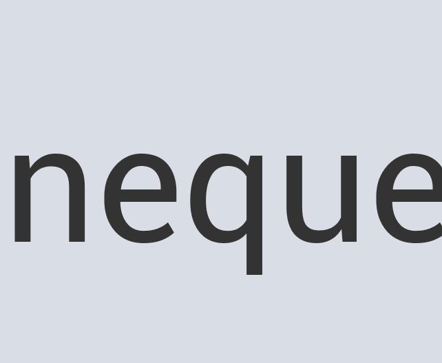 Ergonomic Granite Rasta Pops